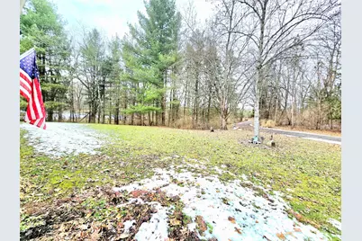 8870 Lott Road, Marengo, OH 43334 - Photo 3