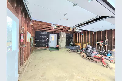 8870 Lott Road, Marengo, OH 43334 - Photo 49