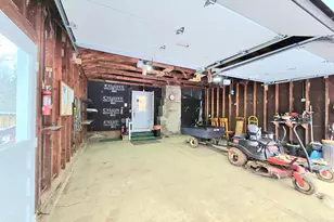 8870 Lott Rd, Marengo, OH 43334 - Photo 49