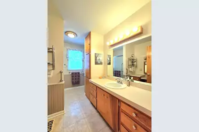 8870 Lott Road, Marengo, OH 43334 - Photo 23