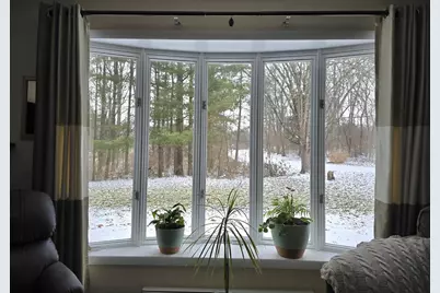 8870 Lott Road, Marengo, OH 43334 - Photo 15