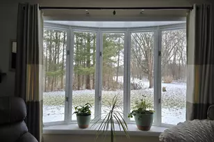 8870 Lott Rd, Marengo, OH 43334 - Photo 15