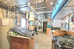 8870 Lott Rd, Marengo, OH 43334 - Photo 43