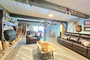 8870 Lott Rd, Marengo, OH 43334 - Photo 33