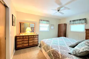 8870 Lott Rd, Marengo, OH 43334 - Photo 21