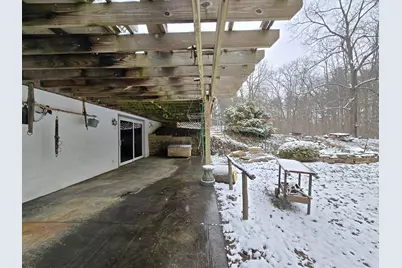 8870 Lott Road, Marengo, OH 43334 - Photo 61