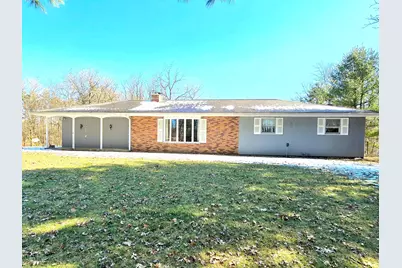 8870 Lott Road, Marengo, OH 43334 - Photo 63