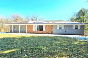 8870 Lott Rd, Marengo, OH 43334 - Photo 63