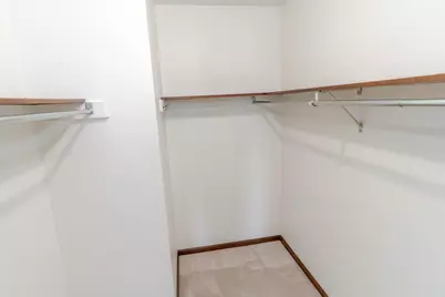 1685 Becket Avenue, Columbus, OH 43235 - Photo 23