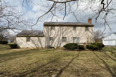 1685 Becket Avenue, Columbus, OH 43235 - Photo 3