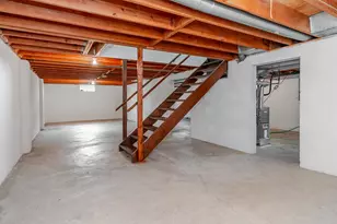 1685 Becket Ave, Columbus, OH 43235 - Photo 35