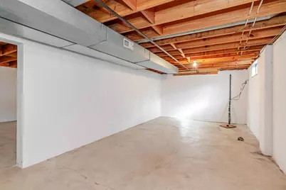 1685 Becket Avenue, Columbus, OH 43235 - Photo 37