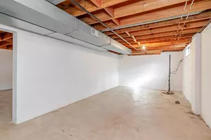 1685 Becket Ave, Columbus, OH 43235 - Photo 37