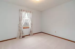 1685 Becket Ave, Columbus, OH 43235 - Photo 31