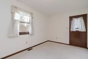 1685 Becket Ave, Columbus, OH 43235 - Photo 19