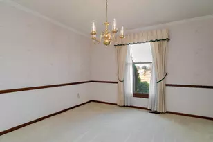 1685 Becket Ave, Columbus, OH 43235 - Photo 17