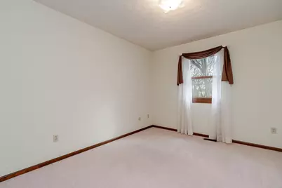 1685 Becket Avenue, Columbus, OH 43235 - Photo 27