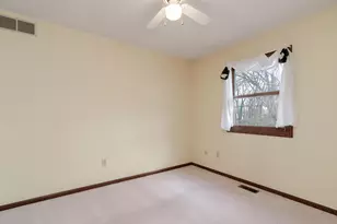 1685 Becket Ave, Columbus, OH 43235 - Photo 33