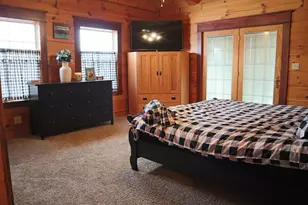 6100 N County Line Rd, Centerburg, OH 43011 - Photo 29