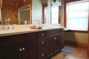 6100 N County Line Rd, Centerburg, OH 43011 - Photo 55