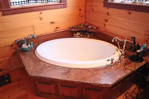 6100 N County Line Rd, Centerburg, OH 43011 - Photo 33