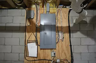 6100 N County Line Rd, Centerburg, OH 43011 - Photo 69