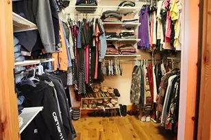 6100 N County Line Rd, Centerburg, OH 43011 - Photo 37