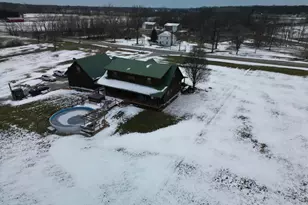 6100 N County Line Rd, Centerburg, OH 43011 - Photo 15