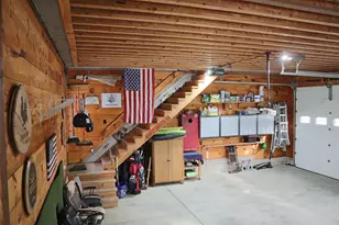 6100 N County Line Rd, Centerburg, OH 43011 - Photo 71