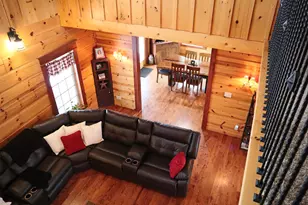 6100 N County Line Rd, Centerburg, OH 43011 - Photo 37