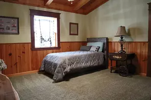 6100 N County Line Rd, Centerburg, OH 43011 - Photo 57