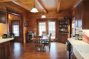 6100 N County Line Rd, Centerburg, OH 43011 - Photo 45