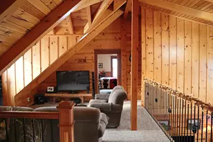 6100 N County Line Rd, Centerburg, OH 43011 - Photo 51