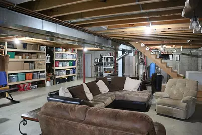 6100 N County Line Road, Centerburg, OH 43011 - Photo 61