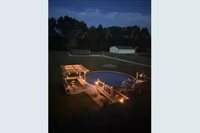 6100 N County Line Road, Centerburg, OH 43011 - Photo 9