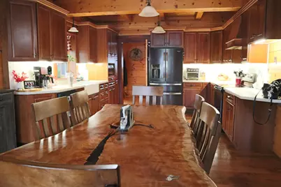 6100 N County Line Road, Centerburg, OH 43011 - Photo 45