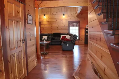 6100 N County Line Road, Centerburg, OH 43011 - Photo 23