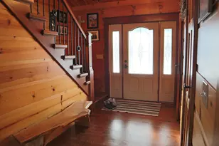 6100 N County Line Rd, Centerburg, OH 43011 - Photo 19