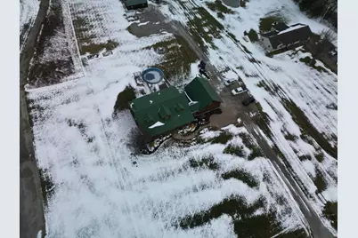 6100 N County Line Road, Centerburg, OH 43011 - Photo 17