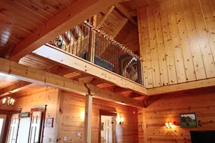 6100 N County Line Rd, Centerburg, OH 43011 - Photo 35