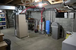 6100 N County Line Rd, Centerburg, OH 43011 - Photo 59