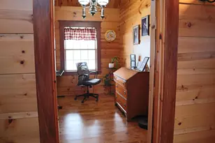 6100 N County Line Rd, Centerburg, OH 43011 - Photo 27