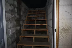 6100 N County Line Rd, Centerburg, OH 43011 - Photo 67