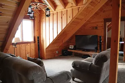 6100 N County Line Road, Centerburg, OH 43011 - Photo 49