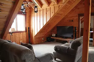 6100 N County Line Rd, Centerburg, OH 43011 - Photo 49