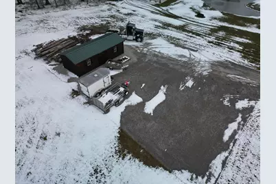 6100 N County Line Road, Centerburg, OH 43011 - Photo 13