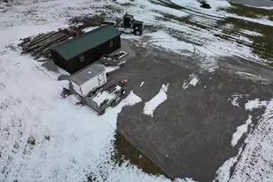 6100 N County Line Rd, Centerburg, OH 43011 - Photo 13