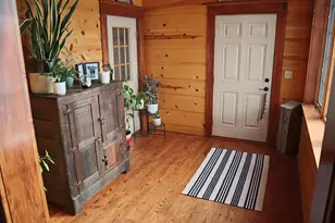 6100 N County Line Rd, Centerburg, OH 43011 - Photo 49