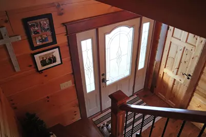 6100 N County Line Road, Centerburg, OH 43011 - Photo 21