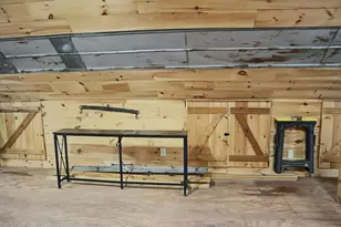 6100 N County Line Rd, Centerburg, OH 43011 - Photo 75